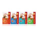 Creamy Chicken Lickable Cat Treats Multipack
