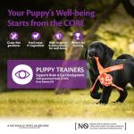 Wellness CORE Grain-Free Puppy Training Treats 170g