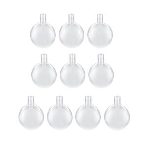 10-Pack Dog Toy Squeakers for DIY Toys