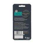 Natural Tuna Loin Cat Treats, Pack of 12