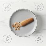 Natural Tuna Loin Cat Treats, Pack of 12