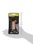 Natural Tuna Loin Cat Treats, Pack of 12