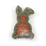 Rosewood Naturals Carrot 'n' Forage Small Animal Treat