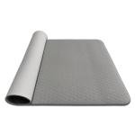 Non-Slip Foam Grooming Mat for Pets 24x36