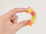 Interactive Cat Toy Gift Pack - 5 Fun Toys