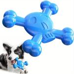 Tough Nylon Dog Chew Toys for Aggressive Chewers