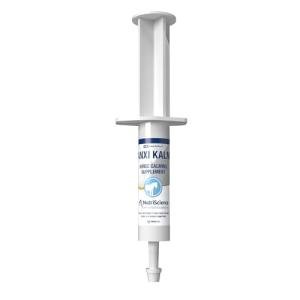 AnxiKalm Triple Strength Calming Gel for Pets