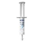 AnxiKalm Triple Strength Calming Gel for Pets