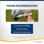 AnxiKalm Triple Strength Calming Gel for Pets