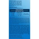 9Lives Plus Care Dry Cat Food 12 lb