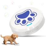 Adjustable Dog Doorbell with 28 Ringtones
