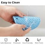 Interactive Bird Foraging Toys - 2 Pack