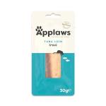 Applaws 100% Natural Whole Tuna Cat Treats
