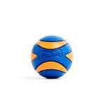 ChuckIt! Ultra Squeaker Ball for Dogs - Medium
