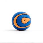 ChuckIt! Ultra Squeaker Ball for Dogs - Medium