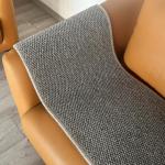 Extra Large Sisal Cat Scratching Mat Wall Pad