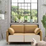 Self-Adhesive Cat Scratcher Mat and Climbing Carpet