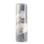 Self-Adhesive Cat Scratching Mat for Furniture