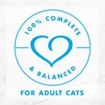 Fancy Feast Wet Cat Food Variety Pack - 24 Cans