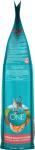 Purina ONE Tender Selects Salmon Cat Food 7 lbs