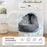 Heymamba XXL Dog Bed for Golden Retrievers