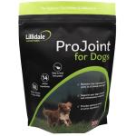 ProJoint Anti-Inflammatory Dog Joint Supplement 500g