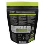 ProJoint Anti-Inflammatory Dog Joint Supplement 500g