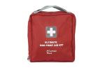 Ultimate Dog First Aid Kit – 56 Essential Pieces