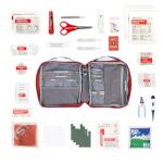 Ultimate Dog First Aid Kit – 56 Essential Pieces