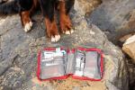 Ultimate Dog First Aid Kit – 56 Essential Pieces