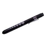 ROLSELEY LED Penlight for Pets and Vets