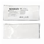 ROLSELEY LED Penlight for Pets and Vets