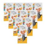 Webbox Chicken Lick-e-Lix Cat Treats for Kittens