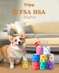 Self-Adhesive Vet Bandage Wrap for Pets