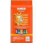 IAMS Proactive Health Adult Original Cat Food 3.5lb