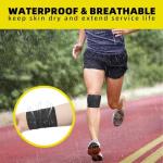 AnjoCare Self Adhesive Vet Wrap - 8 Pack