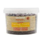 Natural Grain-Free High Meat Dog Treats 300g