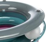 Trixie Three-Level Ball Cat Toy