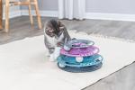 Trixie Three-Level Ball Cat Toy