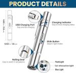 Interactive Cat Toys for Indoor Fun