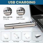 Interactive Cat Toys for Indoor Fun