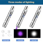 Interactive Cat Toys for Indoor Fun