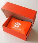 Planet Percy® Pet First Aid Kit - 80+ Supplies