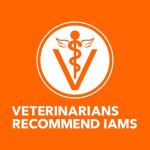 IAMS Proactive Health Adult Original Cat Food 3.5lb