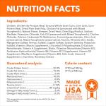 IAMS Proactive Health Adult Original Cat Food 3.5lb