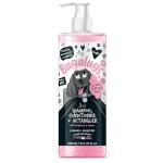 3-in-1 Dog Shampoo, Conditioner & Detangler
