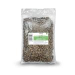 Natural Grain-Free Dog Training Treats - 1kg Lamb