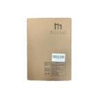 Pet Grooming Gloves for Cats and Dogs