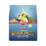 Kaytee Forti-Diet Pro Health Cockatiel Food 5 lb