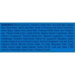 9Lives Indoor Dry Cat Food, 20 lb Bag